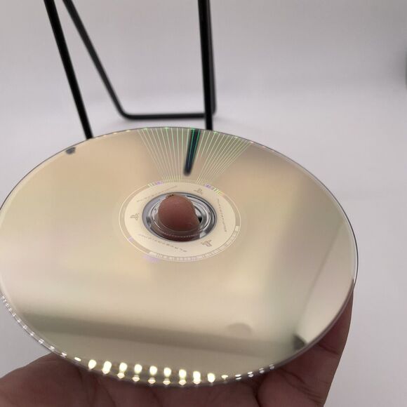 Need for Speed: Shift for Sony PlayStation 3 PS3 Complete Tested - Picture 7 of 8